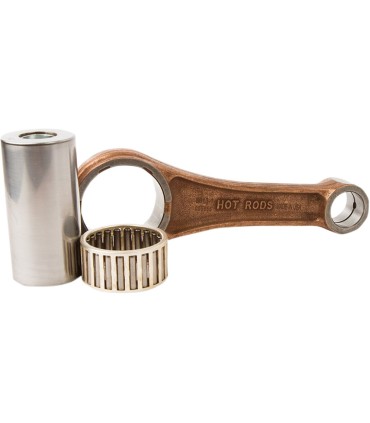 CONNECTING ROD HOT RODS
