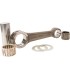 CONNECTING ROD HOT RODS