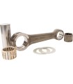 CONNECTING ROD HOT RODS
