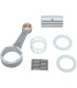 CONNECTING ROD HOT RODS