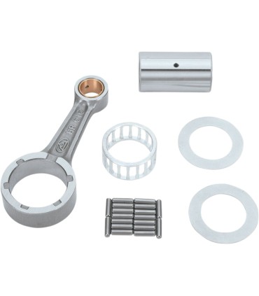 CONNECTING ROD HOT RODS