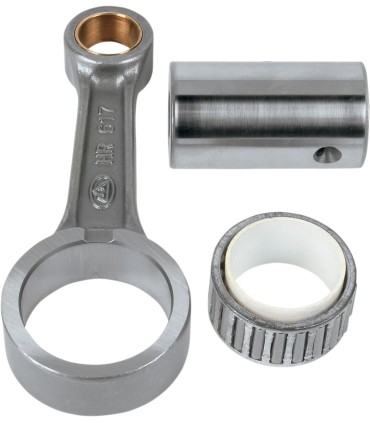 CONNECTING ROD HOT RODS