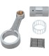 CONNECTING ROD HOT RODS