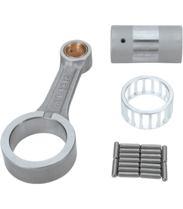 CONNECTING ROD HOT RODS