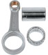 CONNECTING ROD HOT RODS