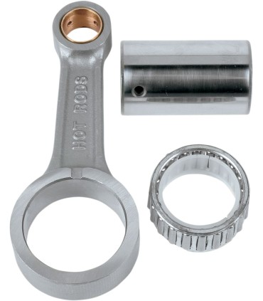CONNECTING ROD HOT RODS