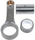 CONNECTING ROD HOT RODS
