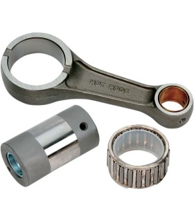 CONNECTING ROD LTZ400