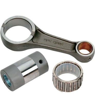 CONNECTING ROD LTZ400