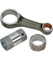 CONNECTING ROD LTZ400