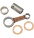 CONNECTING ROD YFZ450