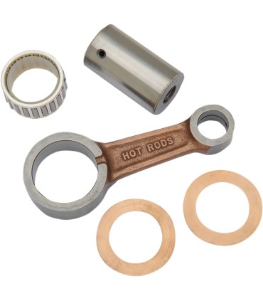 CONNECTING ROD YFZ450