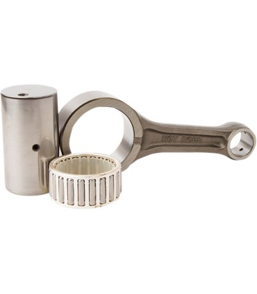 CONNECTING ROD YZ450