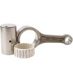 CONNECTING ROD YZ450