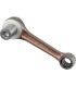 CON ROD CR250 78-01