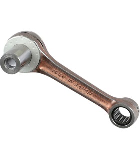 CON ROD CR250 78-01