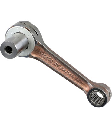 CON ROD KT 125SX/EXC+144/150SX