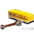 CON ROD KIT CRF450R 02-08
