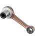 CON ROD KIT KX60/65 85-13