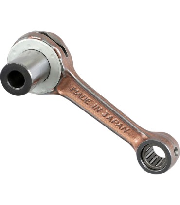 CON ROD KIT KX60/65 85-13