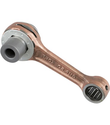 CON ROD KIT KX80/85/100 98-12