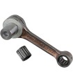 CON ROD KIT YZ125 86-00