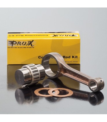 CON ROD KIT CR80/CR85