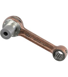 CON ROD KIT RM125 99-03