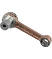 CON ROD KIT RM125 99-03