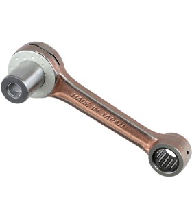 CON ROD KIT YZ250 99-12