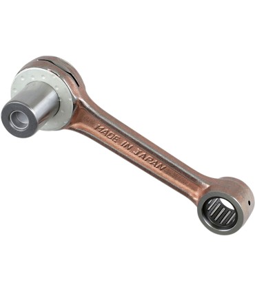 CON ROD KIT YZ250 99-12