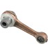 CON ROD KIT KX80 82-97