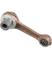 CON ROD KIT KX80 82-97