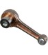 CON ROD 450XC+520/525SX/EXC/XC