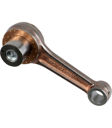 CON ROD 450XC+520/525SX/EXC/XC