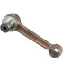 CON ROD RM250 89-95