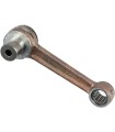 CON ROD RM250 89-95