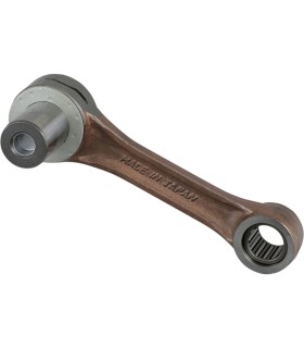 CON ROD KIT YZ250 90-98+WR250