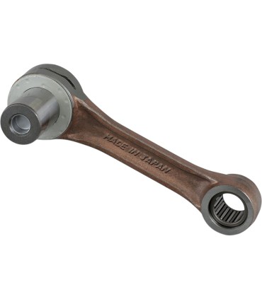 CON ROD KIT YZ250 90-98+WR250