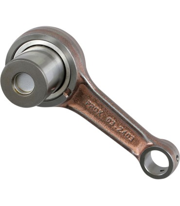 CON ROD YZ250F 03-08