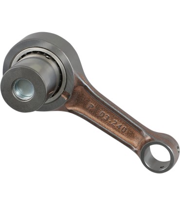 CON ROD YZ426 00-02