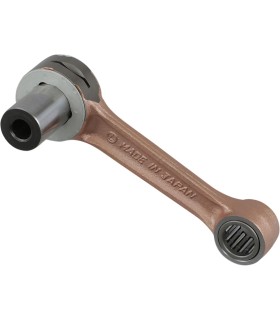 CON ROD BLASTER 88-06