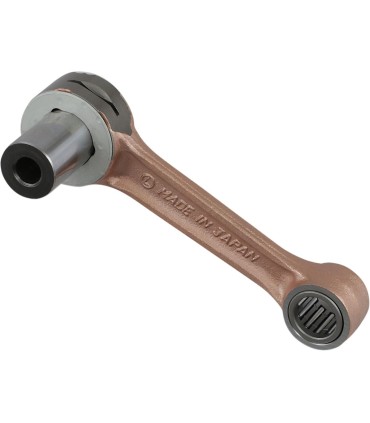 CON ROD BLASTER 88-06