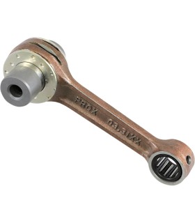 CON ROD KIT CR250 02-07