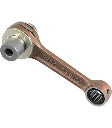CON ROD KIT CR250 02-07