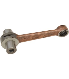 CON ROD KIT 250SX/EXC+300EXC