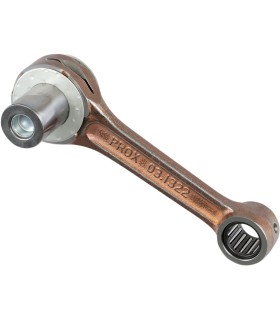 CON ROD KIT RM85 02-11