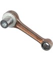 CON ROD KIT RM85 02-11