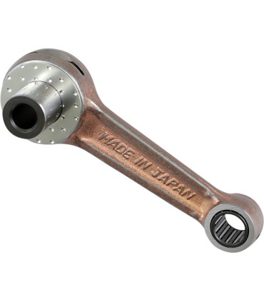 CON ROD KIT 65SX 03-08