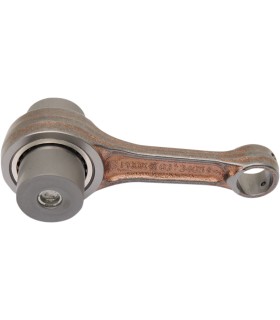 CON ROD KIT RM-Z450 05-07